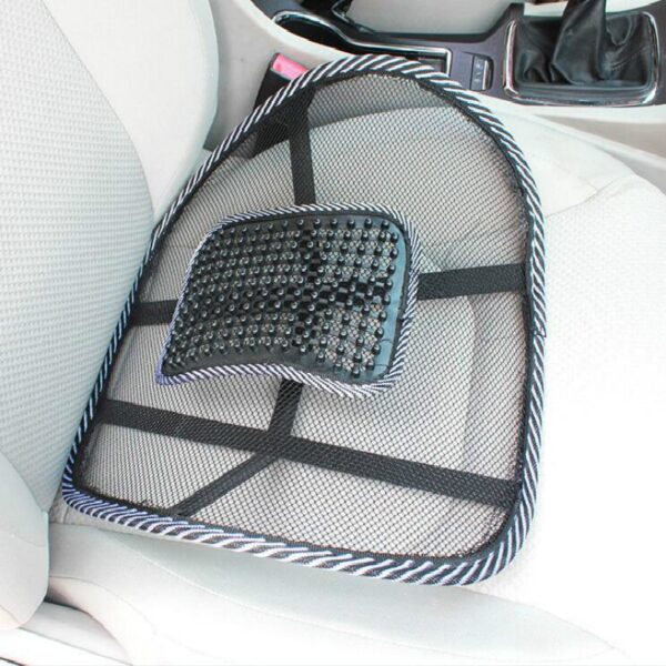 Suporte para Lombar - ChairLomb® - Imagem 5