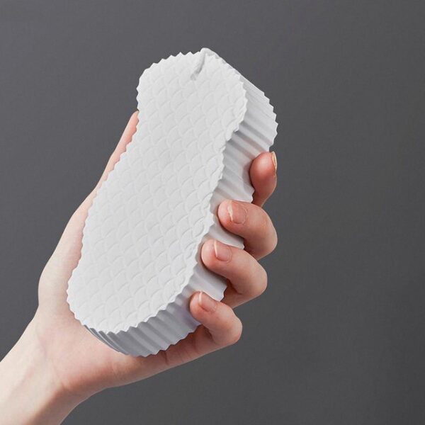Esponja Esfoliante - Magic 3D - Imagem 2