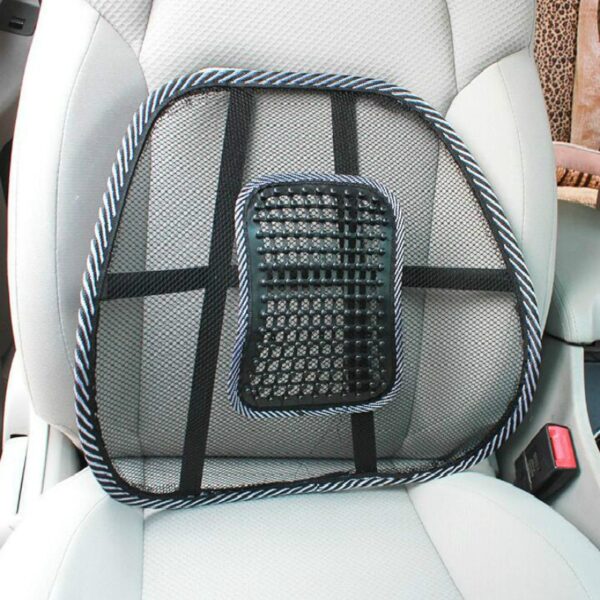 Suporte para Lombar - ChairLomb® - Imagem 2